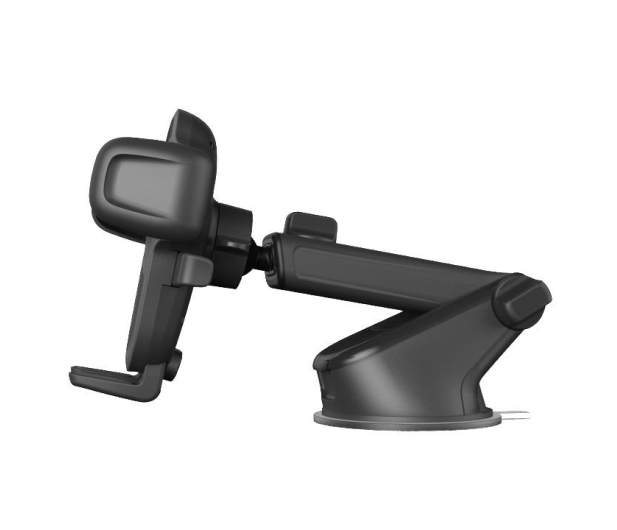 iOttie Easy One Touch 5 do Szyby i Kokpitu HLCRIO171AM - 599385 - zdjęcie 2